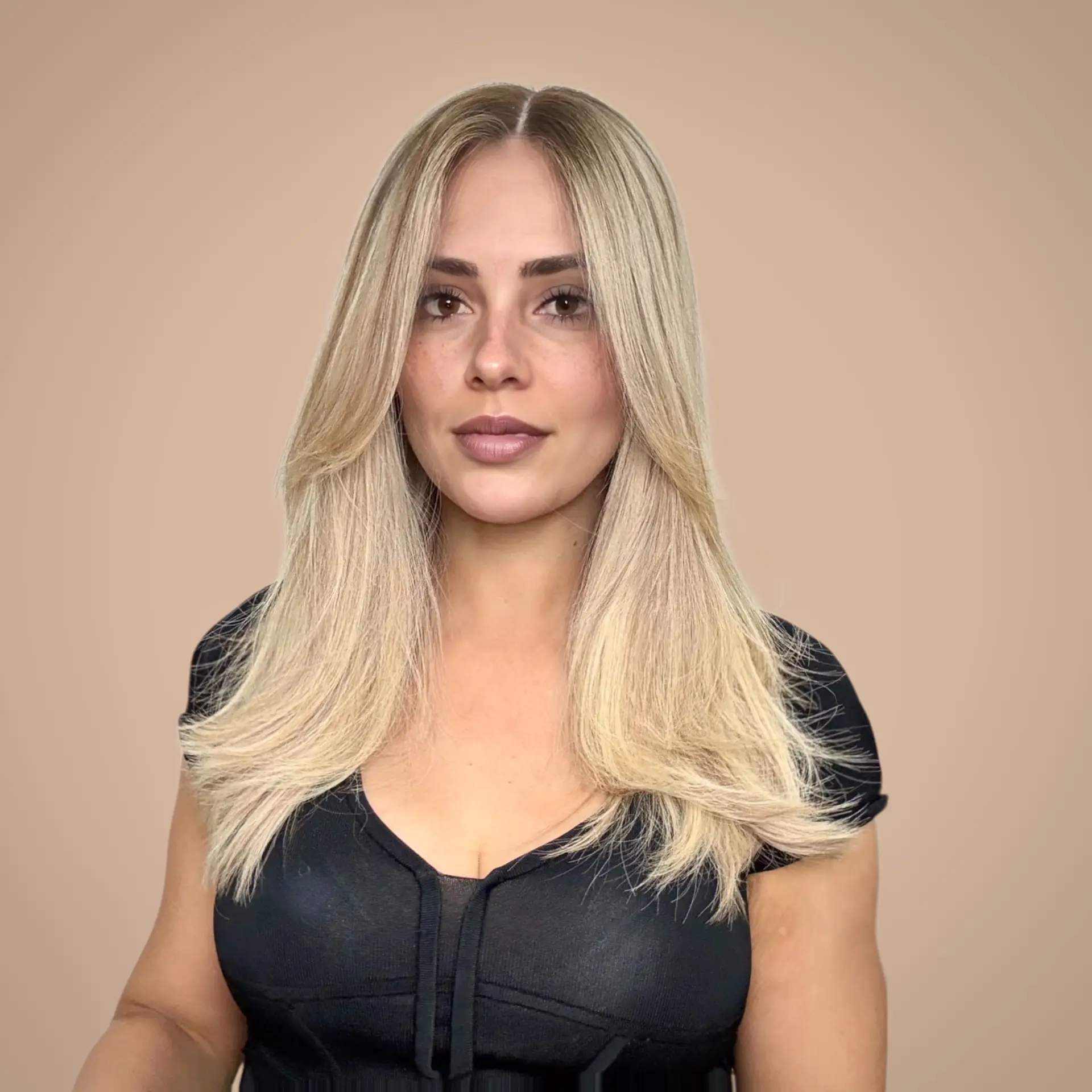 Bardot – 22 (inch)