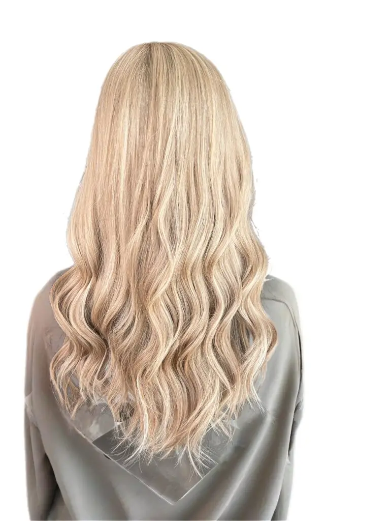 Hannah- Exclusive line