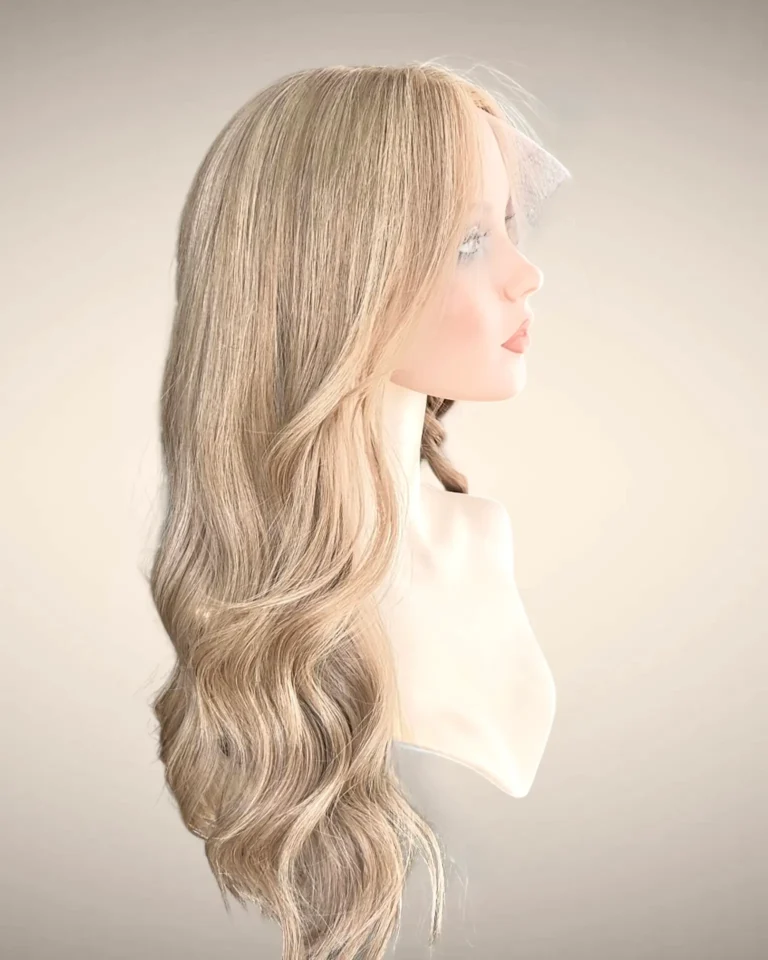 Hannah- Exclusive line