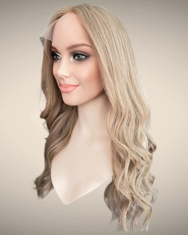 Hannah- Exclusive line