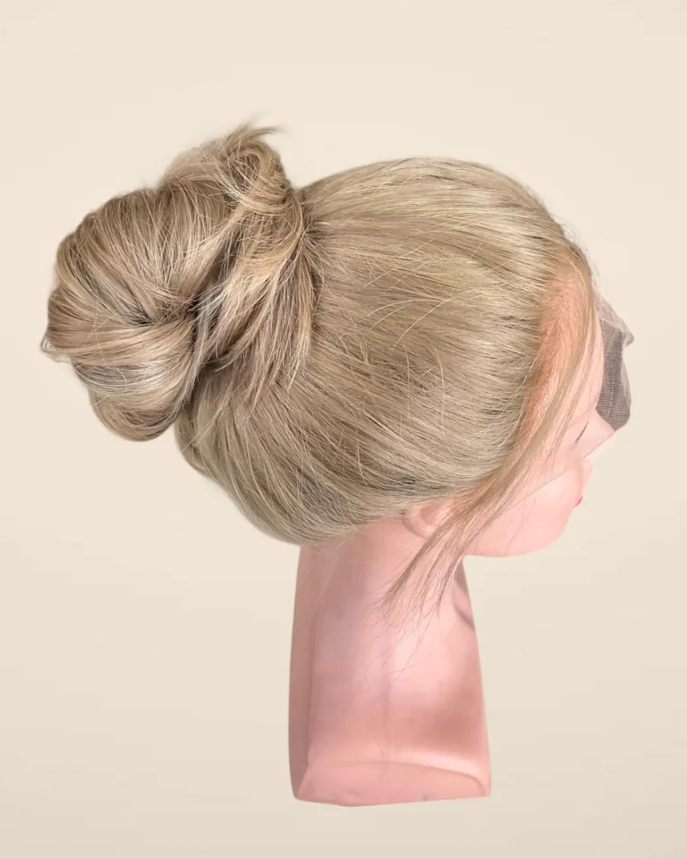 Hannah- Exclusive line