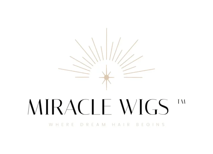 miraclewigs logo