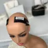 silicone wig grip