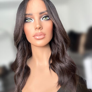 Best wig Company Miraclewigs