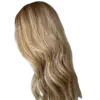 luxury jewish wigs european