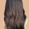 picture of virgin wig