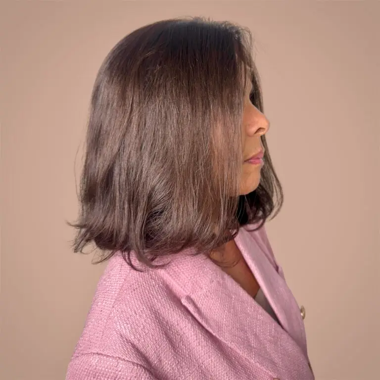 Èlodie