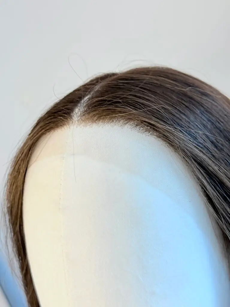 Veronique