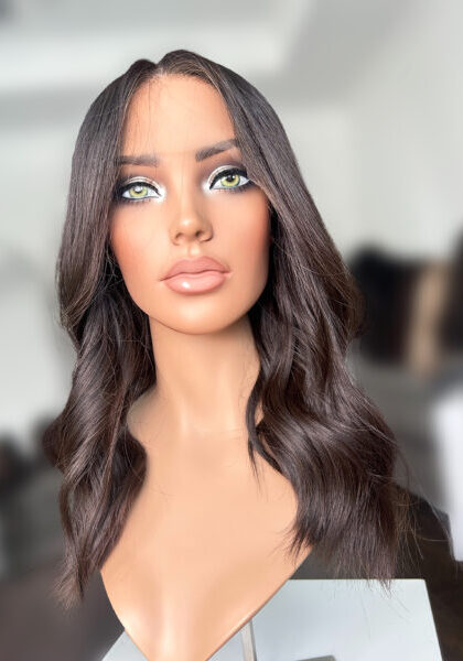 Best wig Company Miraclewigs