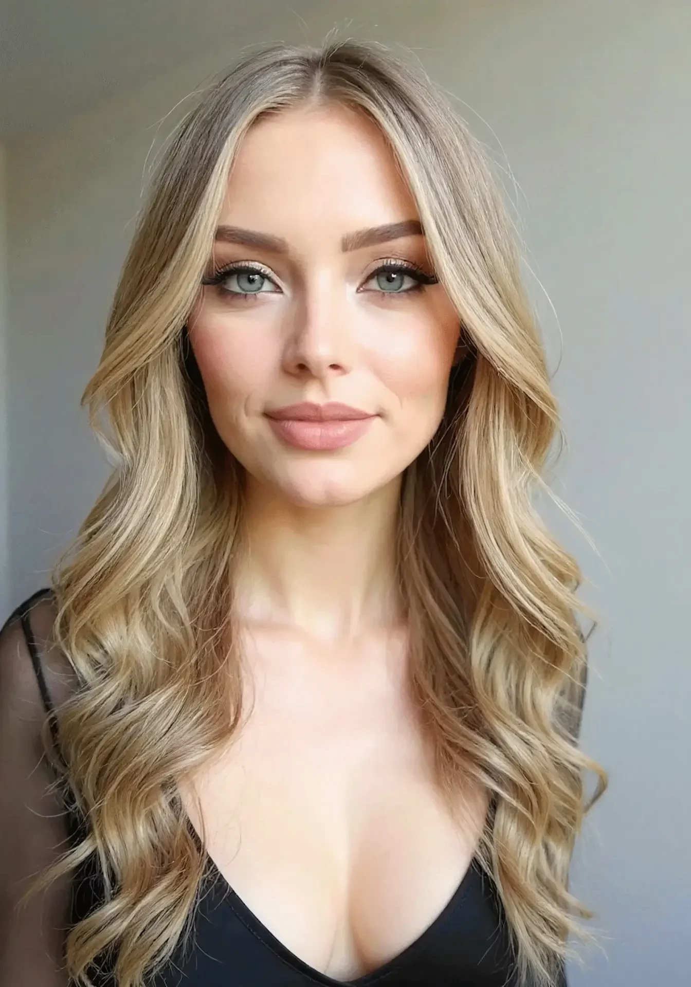 premium hair toppers