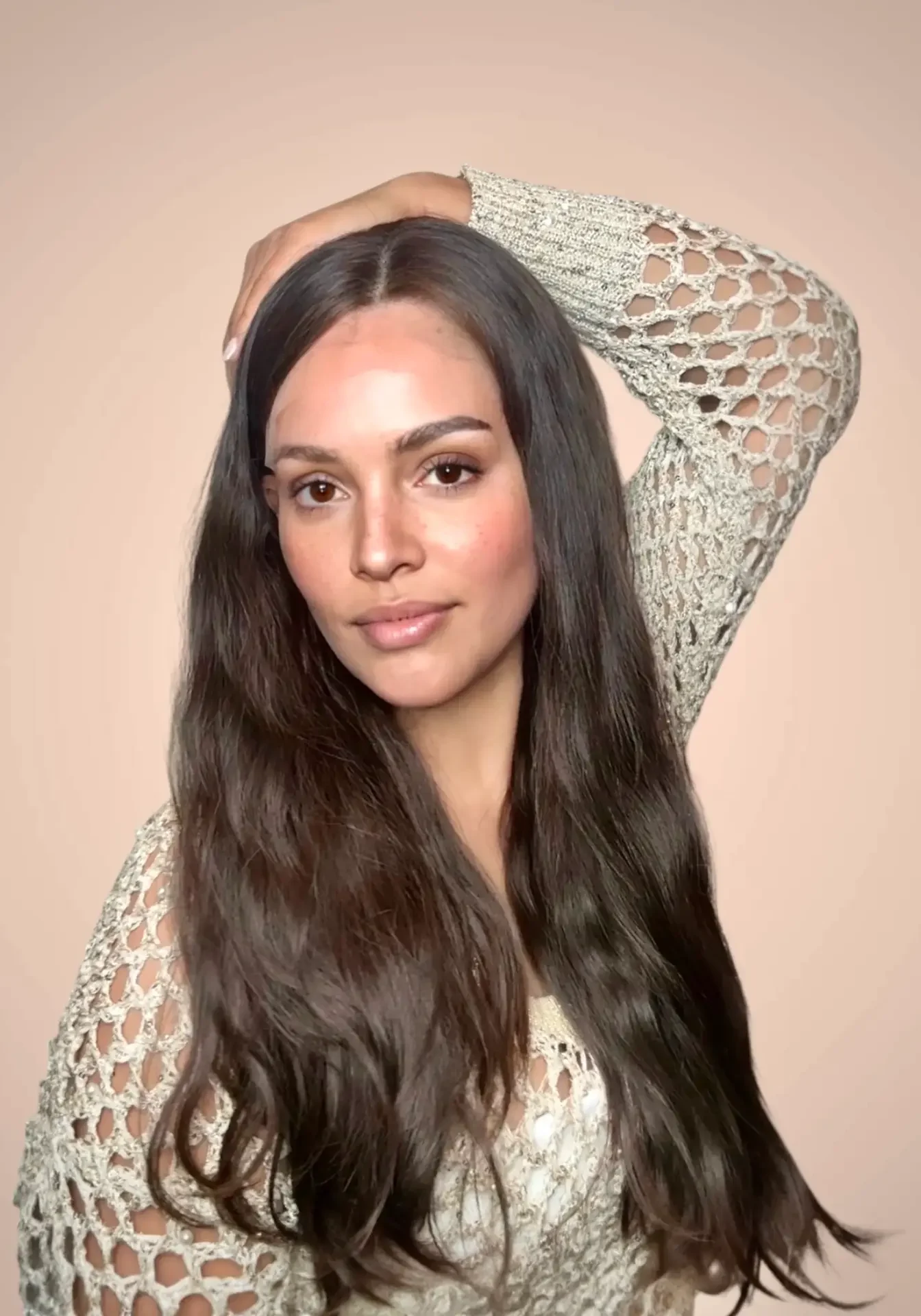 textured lacetop virgin premium hair